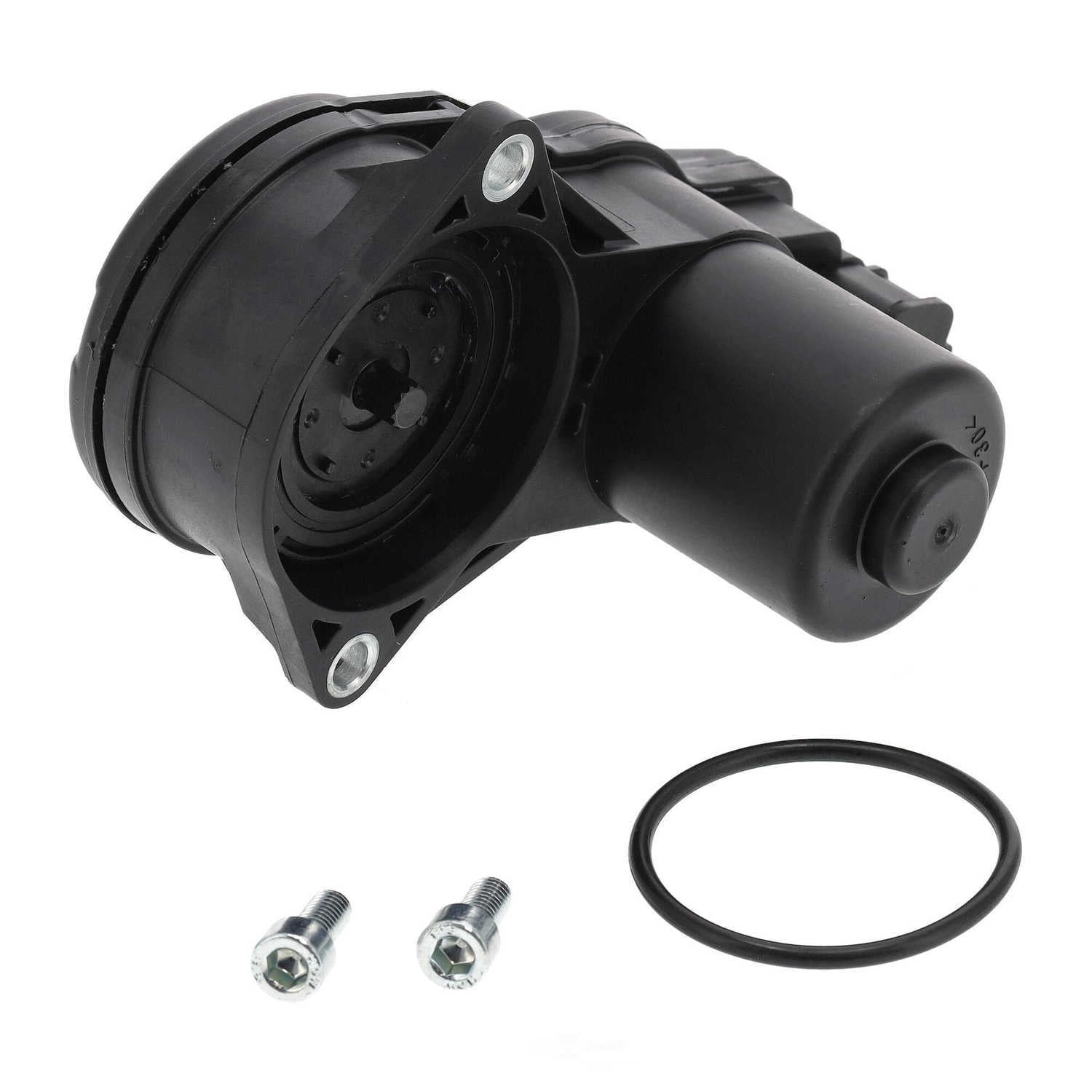 VEMO V70-77-0051 Control Element, parking brake caliper