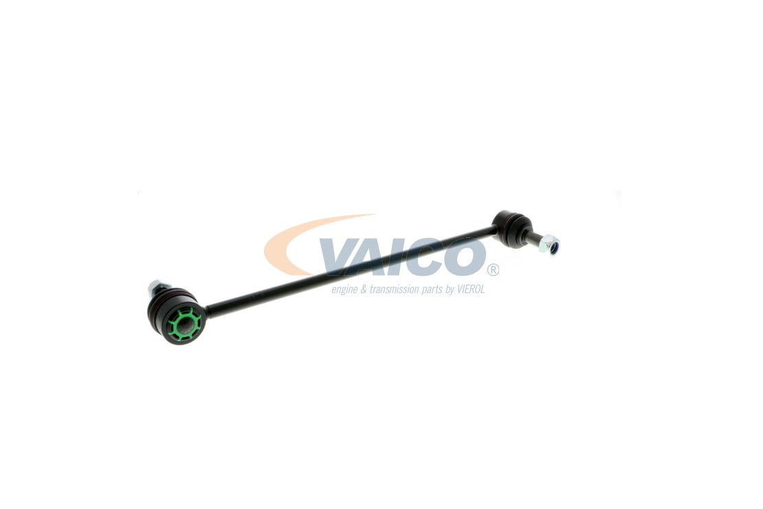 VEMO V95-0091 Vaico