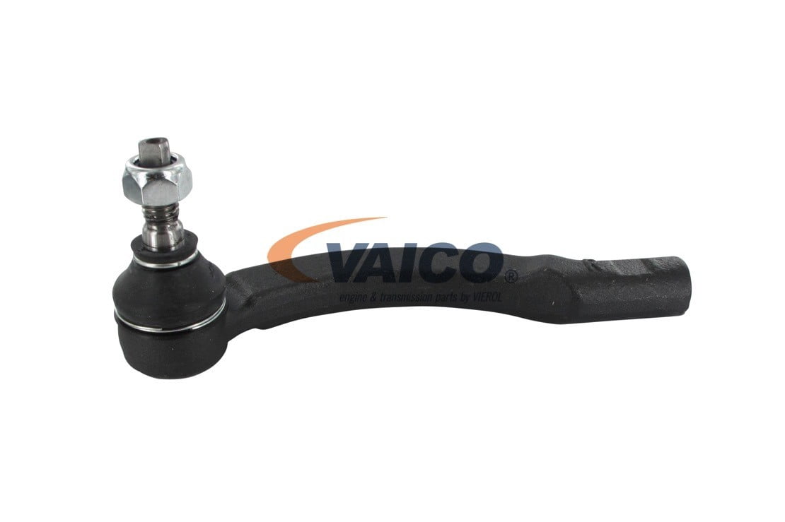 VEMO V95-0092 Vaico