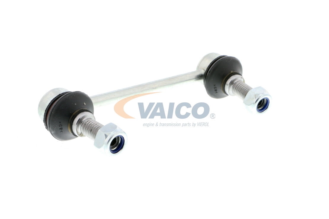 VEMO V95-0100 Vaico