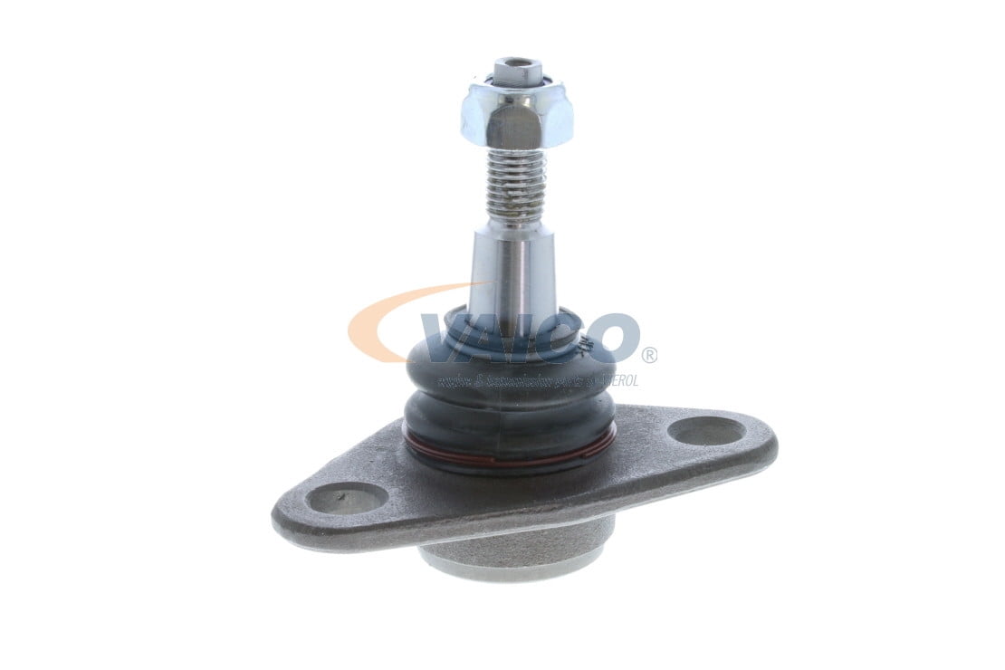 VEMO V95-0125 Vaico