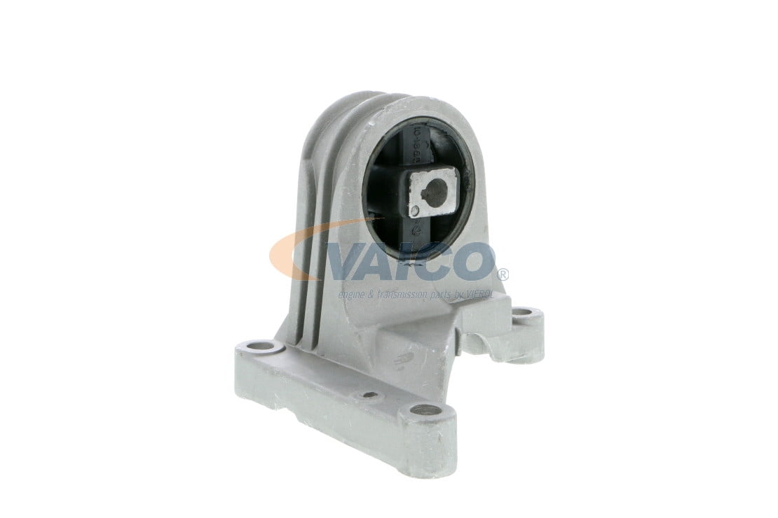 VEMO V95-0142 Vaico
