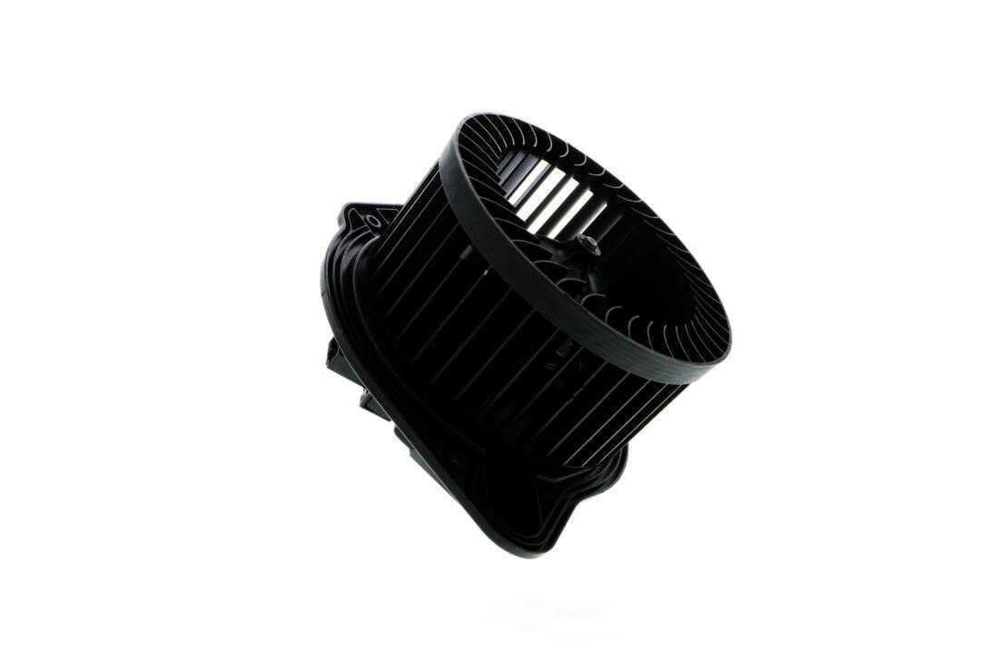 VEMO V95-03-1366 Interior Blower