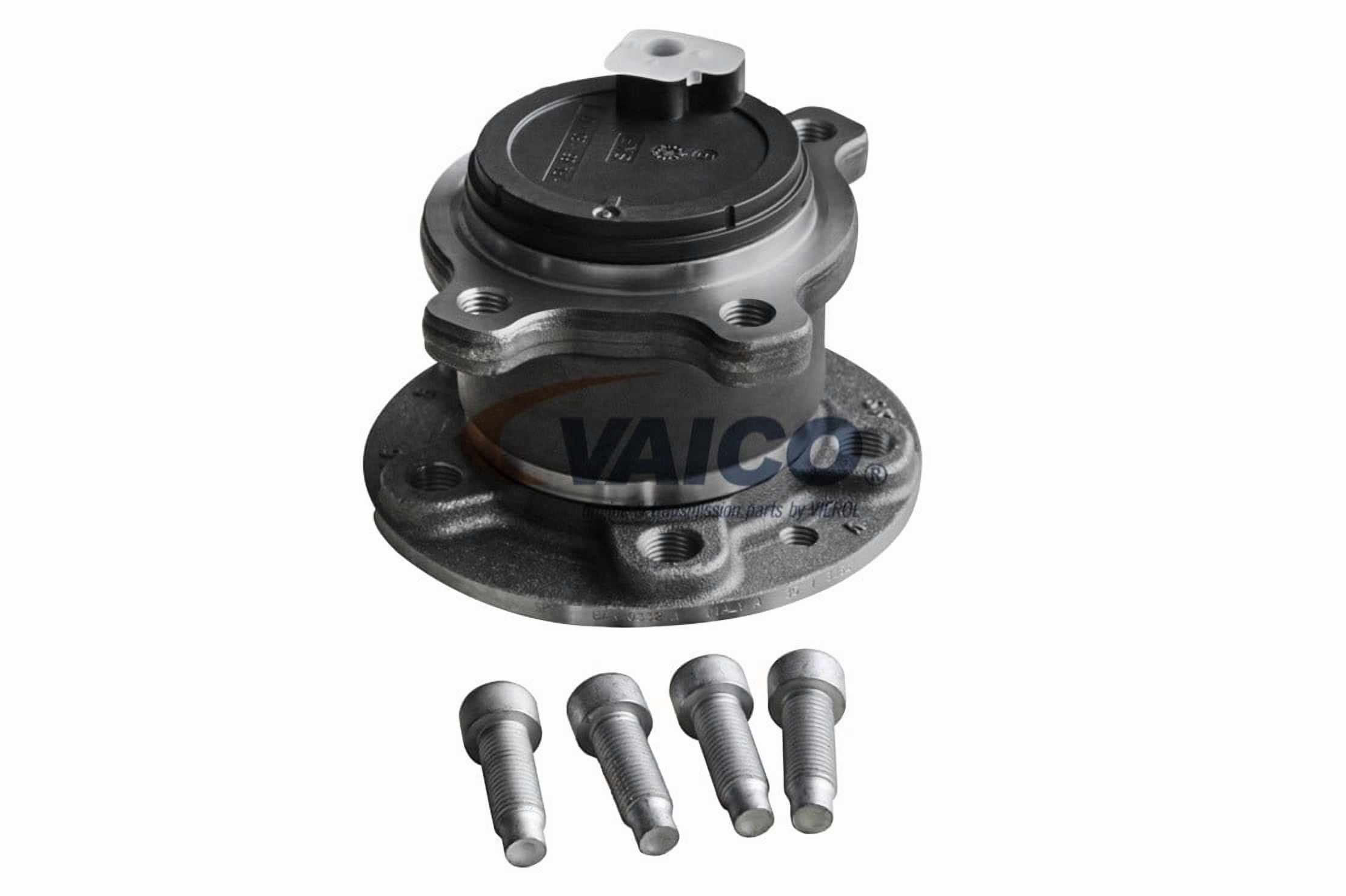 VEMO V95-0323 Vaico