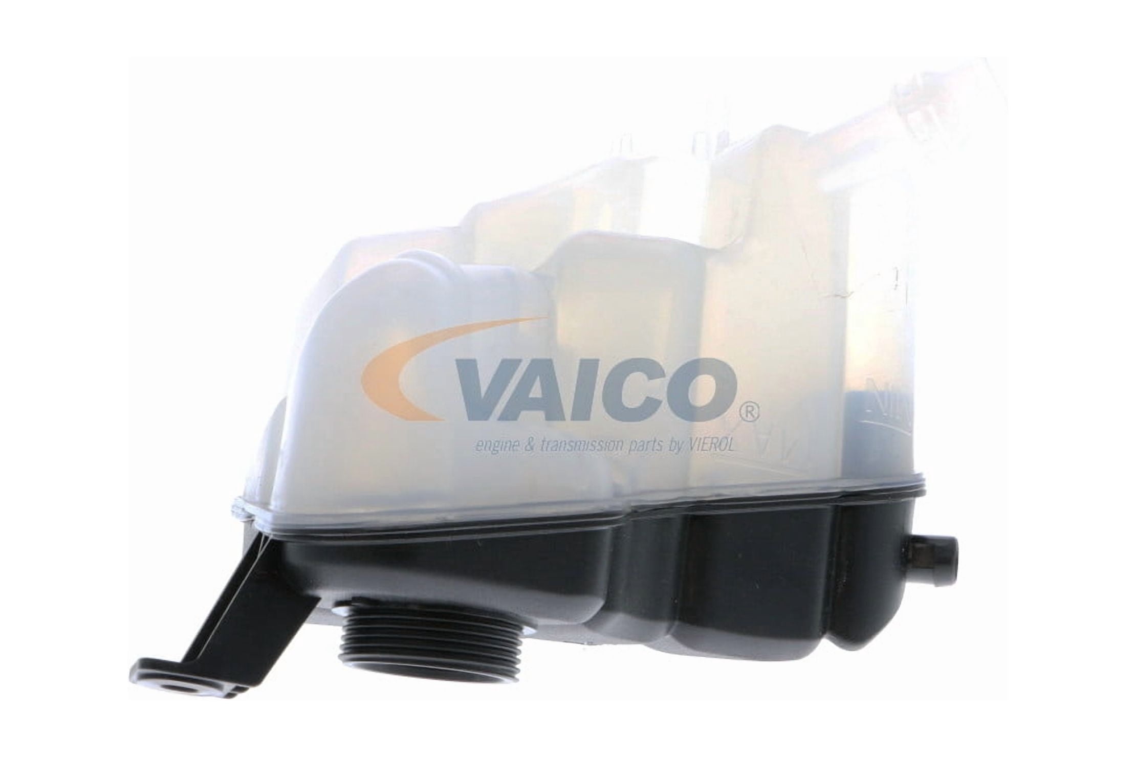VEMO V95-0346 Vaico