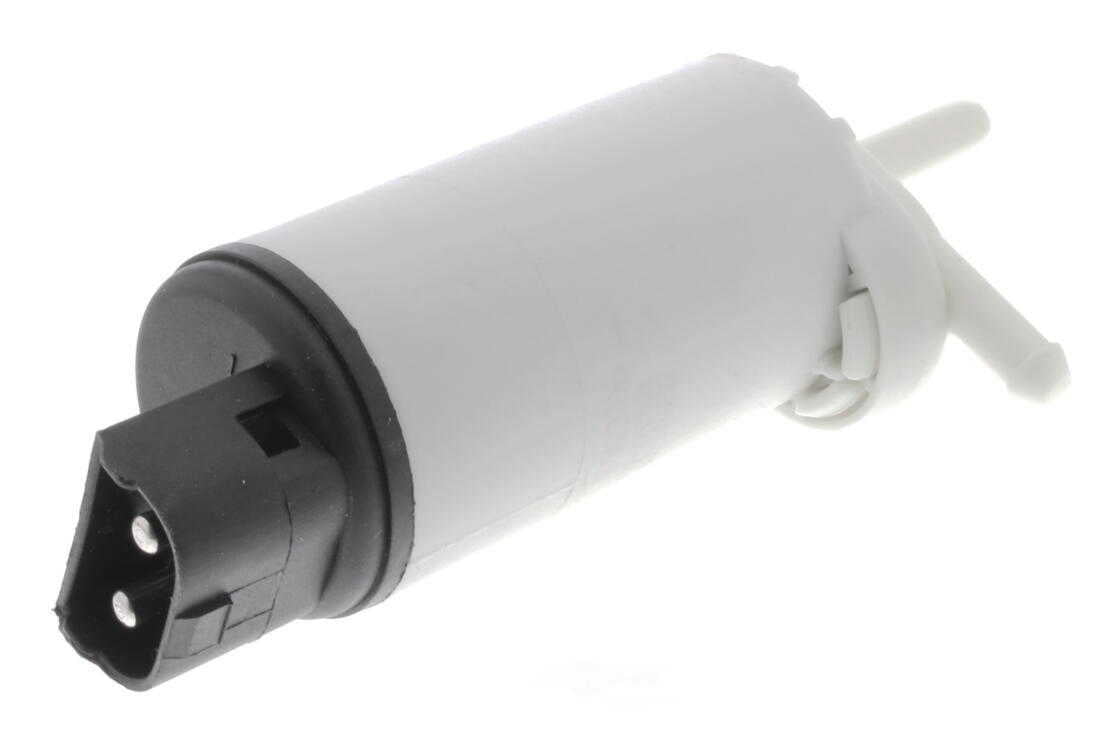 VEMO V95-08-0001 Water Pump, window cleaning