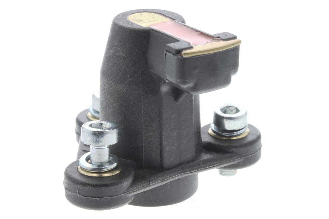 VEMO V95-70-0011 Rotor, distributor