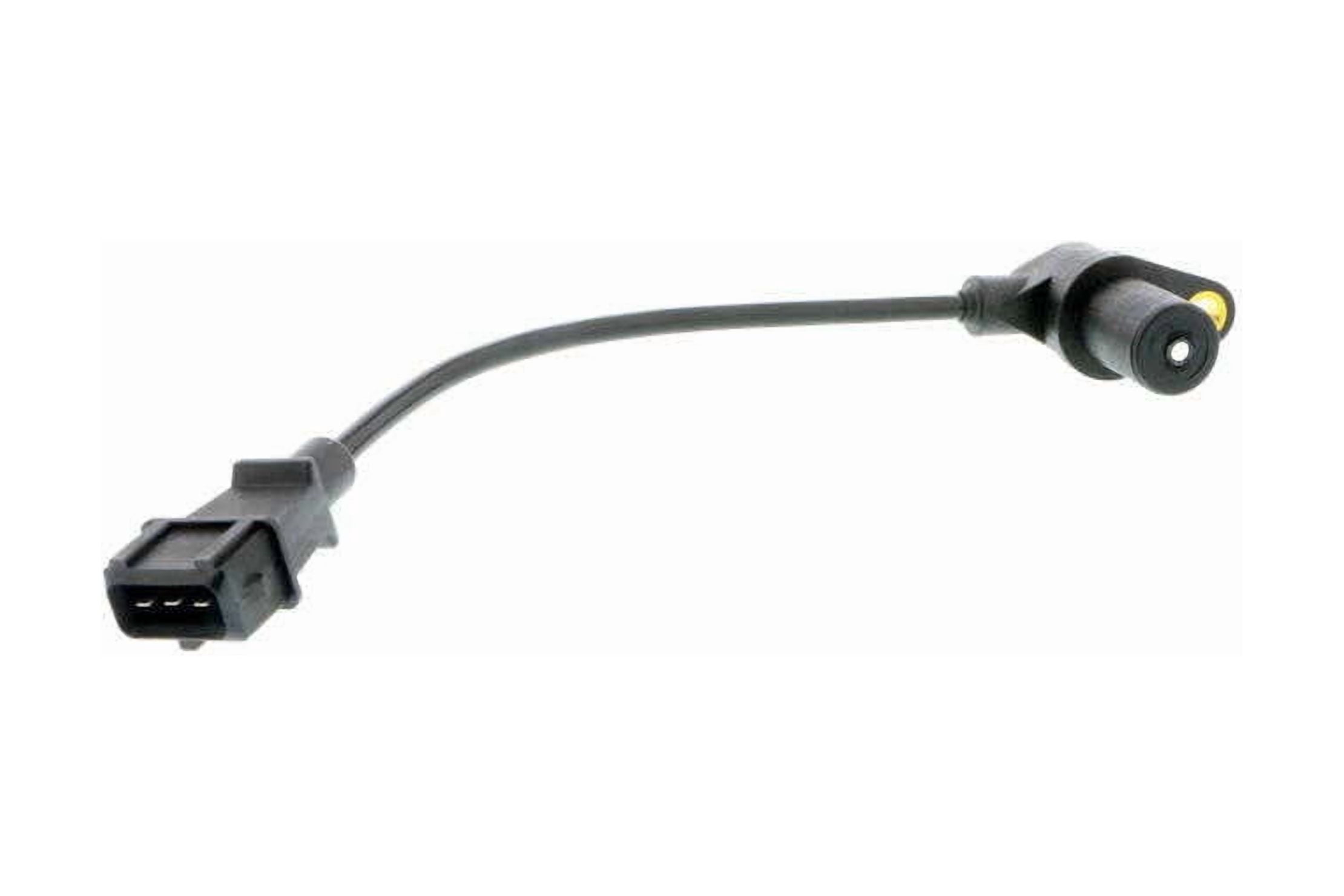 VEMO V95-72-0039 sensor, crankshaft pulse