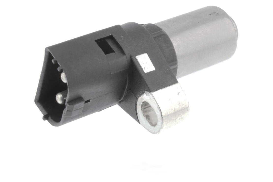 VEMO V95-72-0077 Sensor, wheel speed