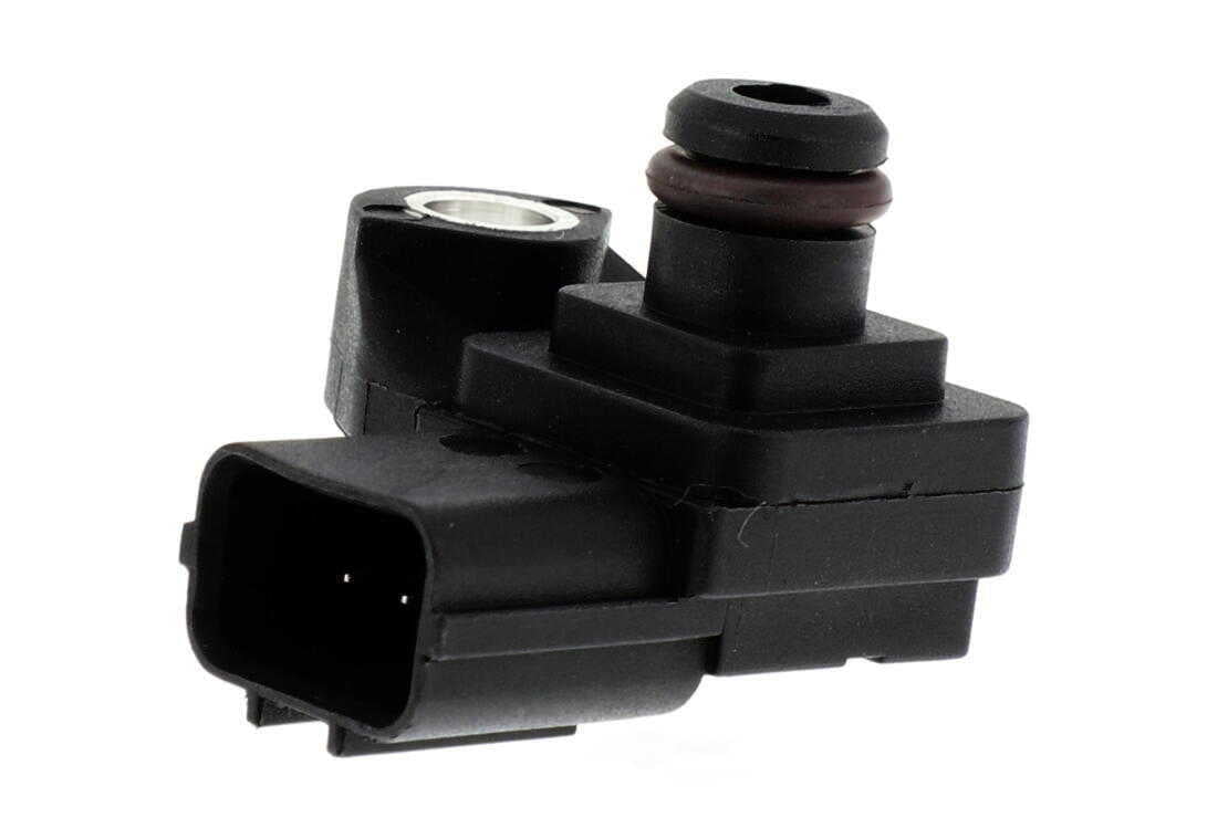 VEMO V95-72-0126 Sensor, intake manifold pressure