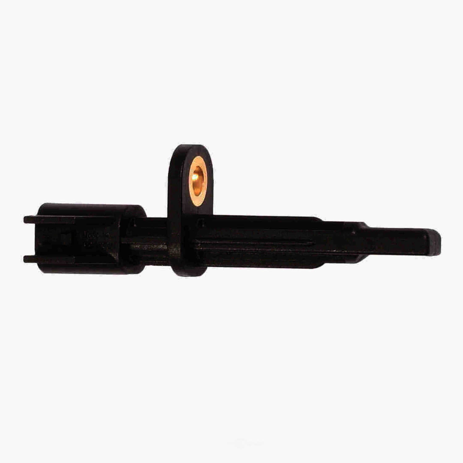 VEMO V95-72-0136 Sensor, wheel speed