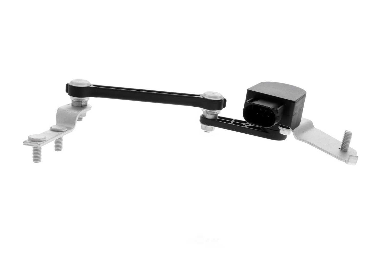 VEMO V95-72-0148 Sensor, headlight levelling