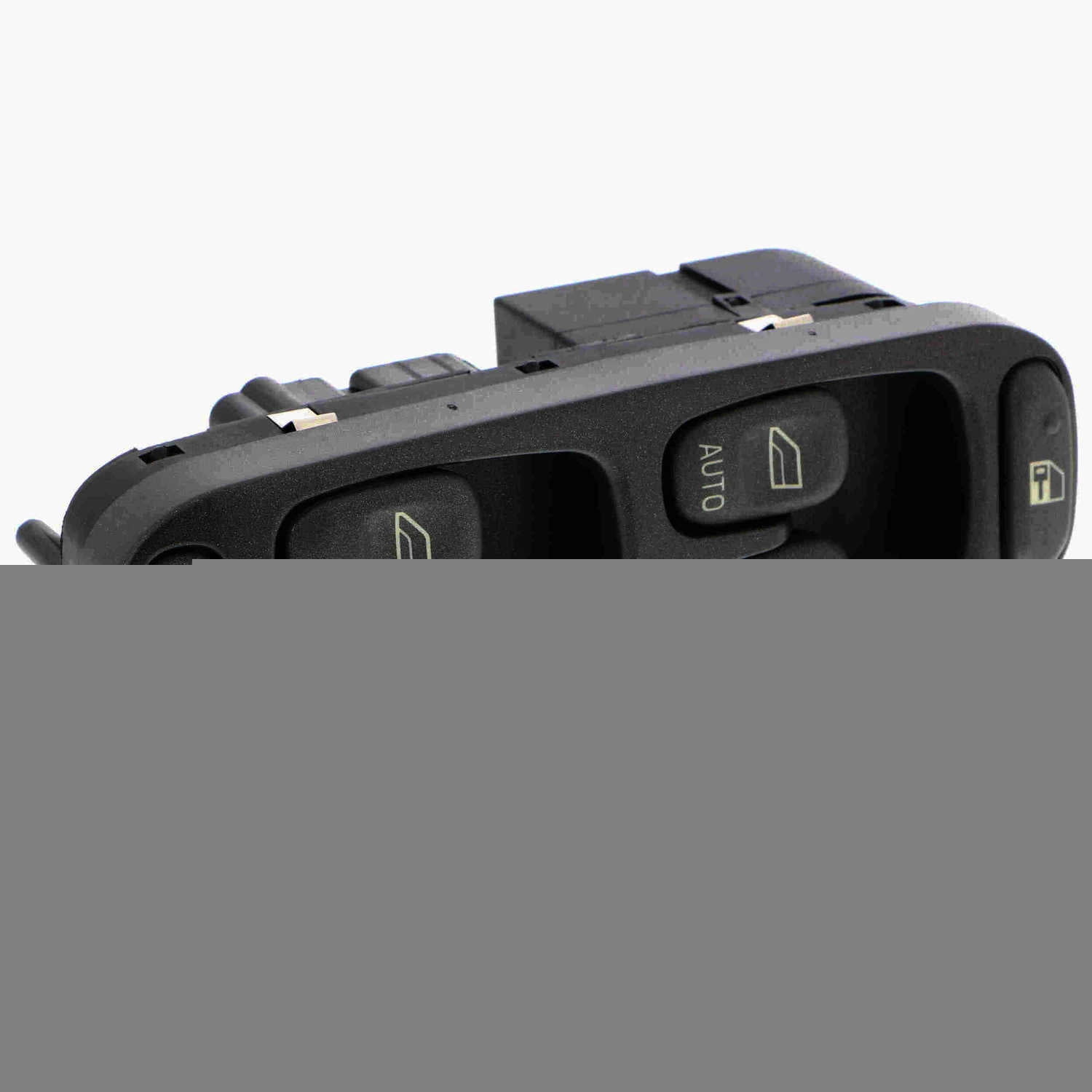 VEMO V95-73-0014 Switch, window regulator