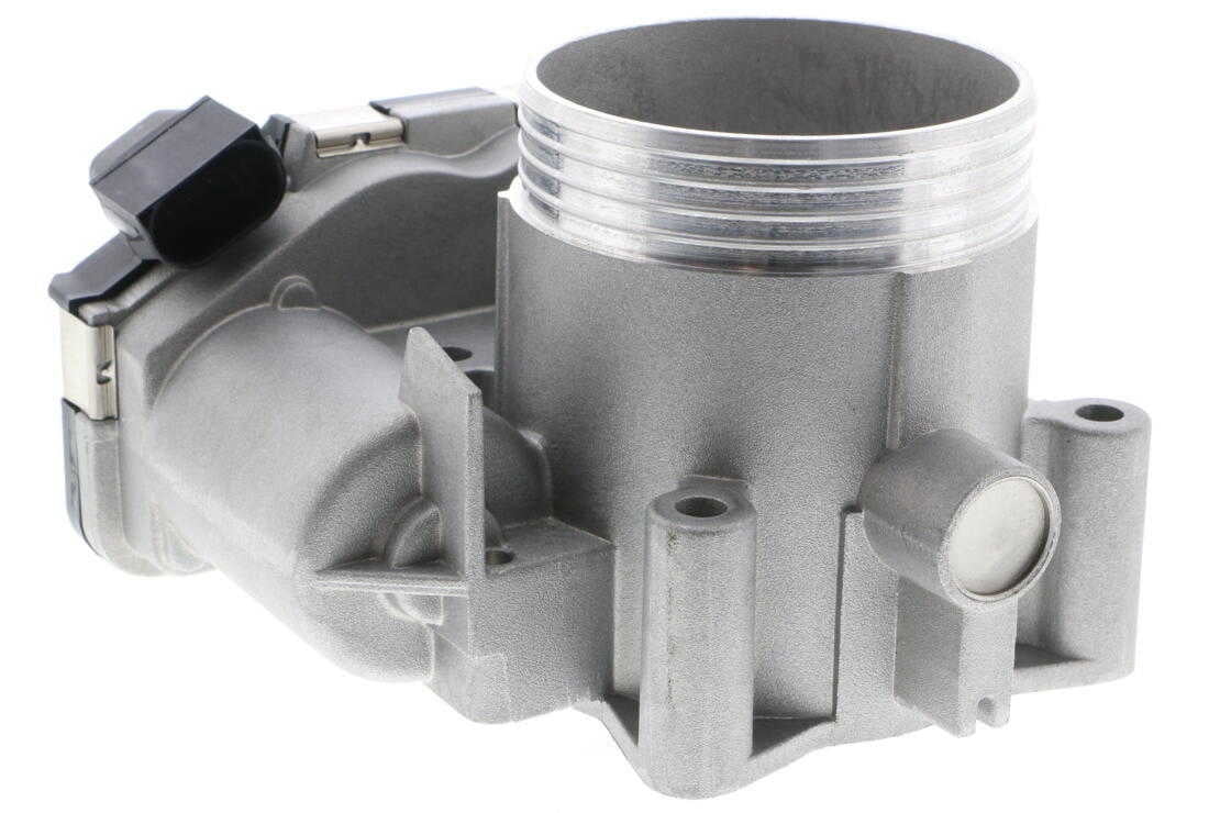 VEMO V95-81-0003 Throttle body