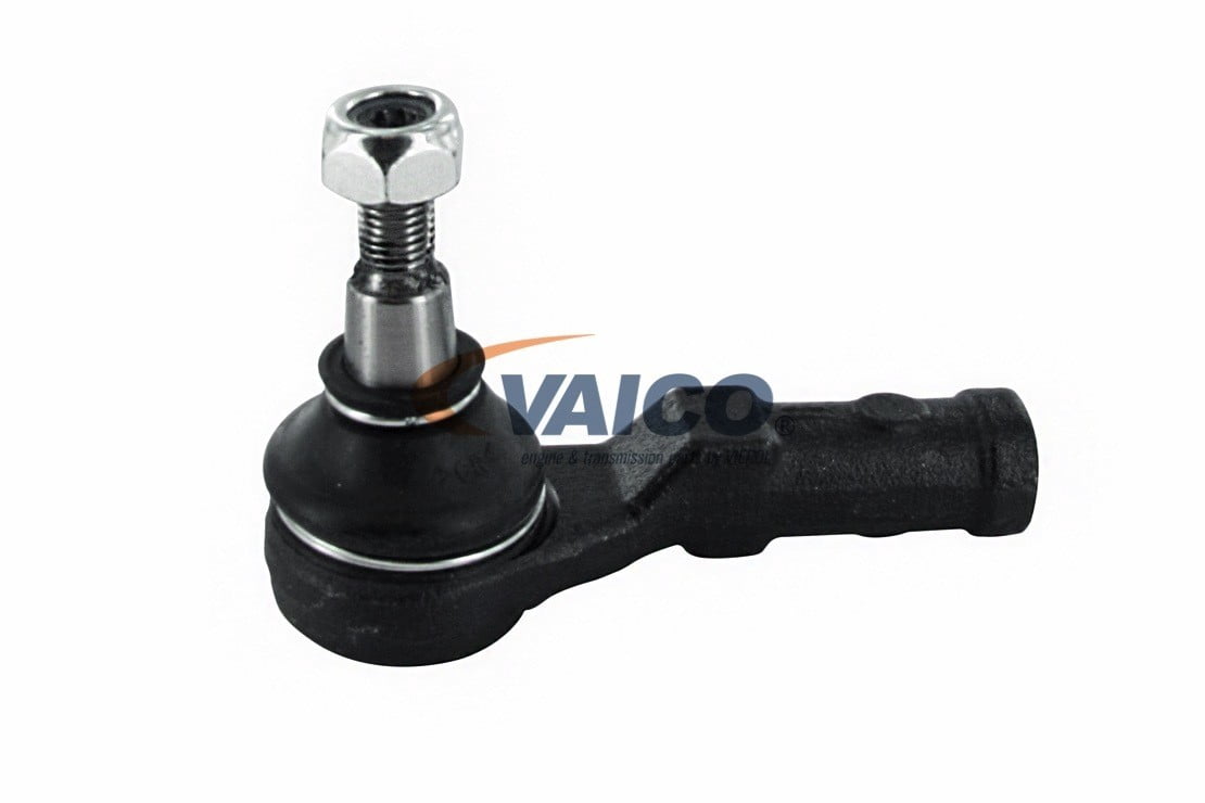 VEMO V95-9515 Vaico