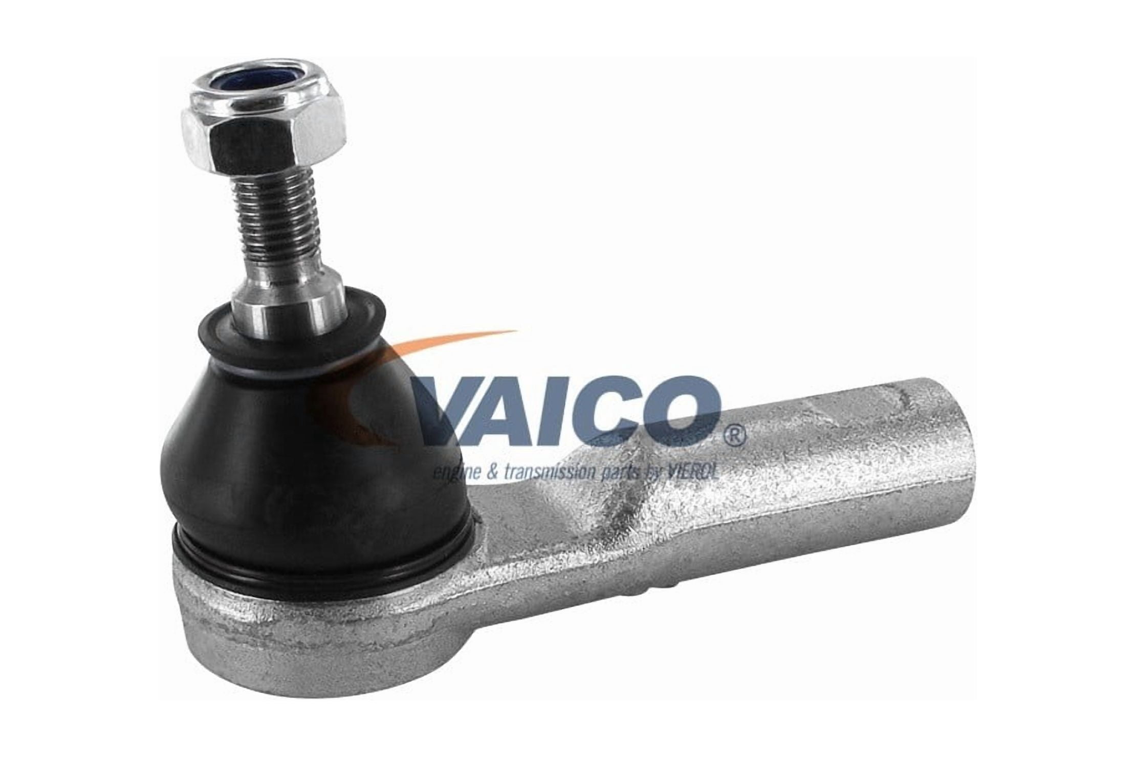 VEMO V95-9516 Vaico