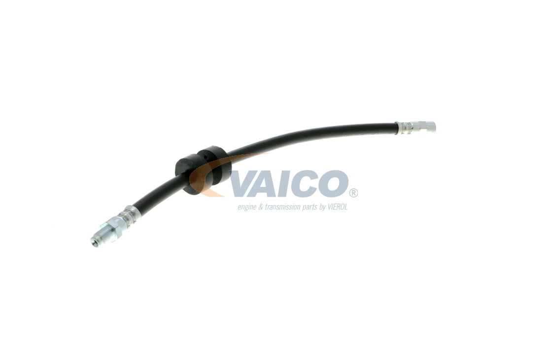 VEMO V95-9579 Vaico