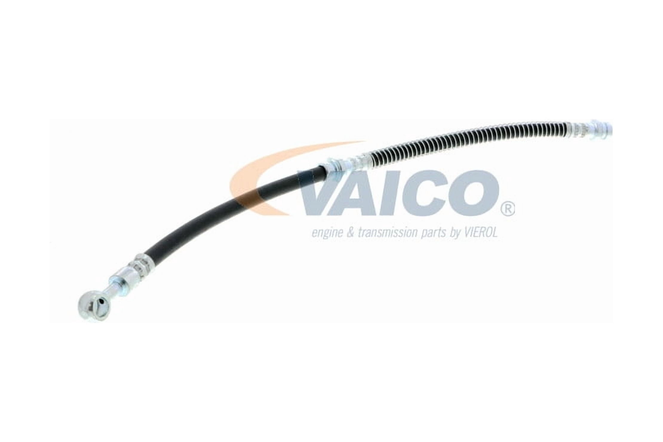 VEMO V95-9581 Vaico