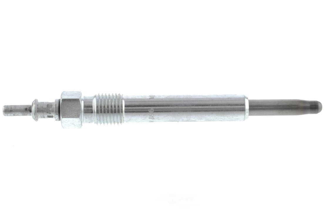 VEMO V99-14-0002 Glow Plug