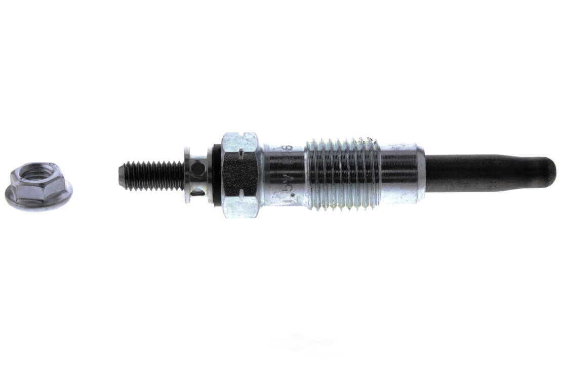 VEMO V99-14-0003 Glow Plug
