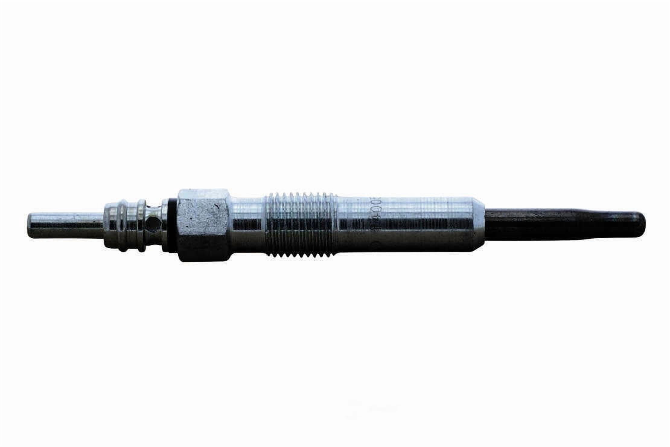 VEMO V99-14-0005 Glow Plug