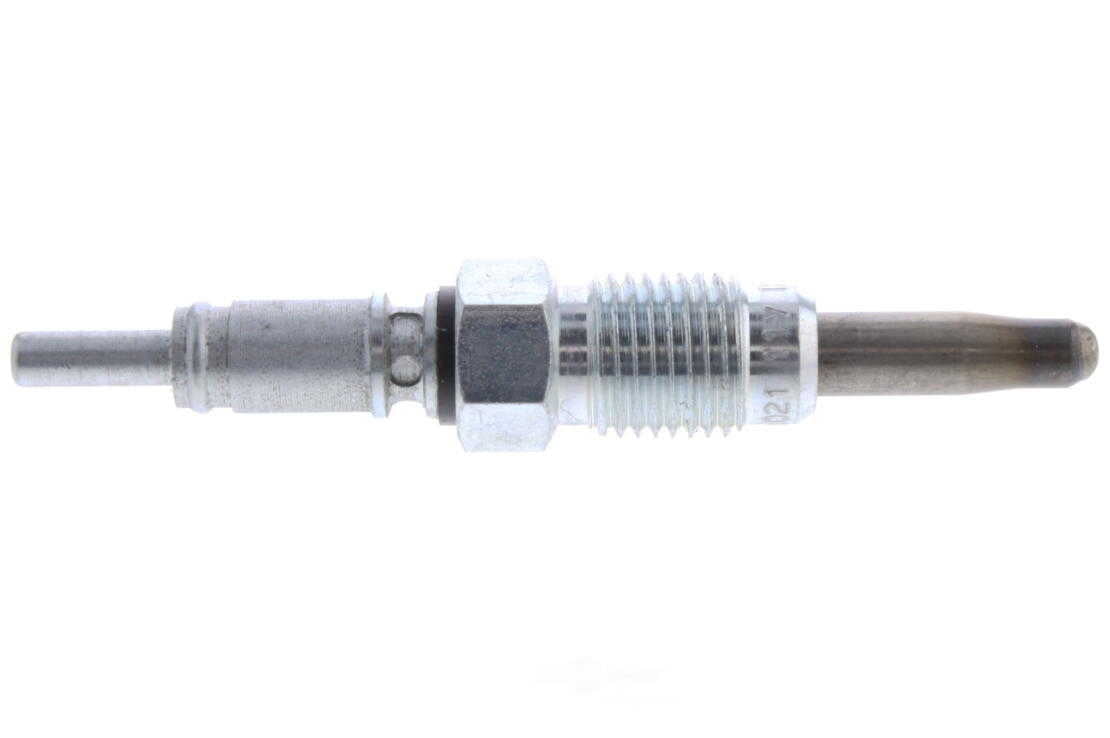 VEMO V99-14-0021 Glow Plug