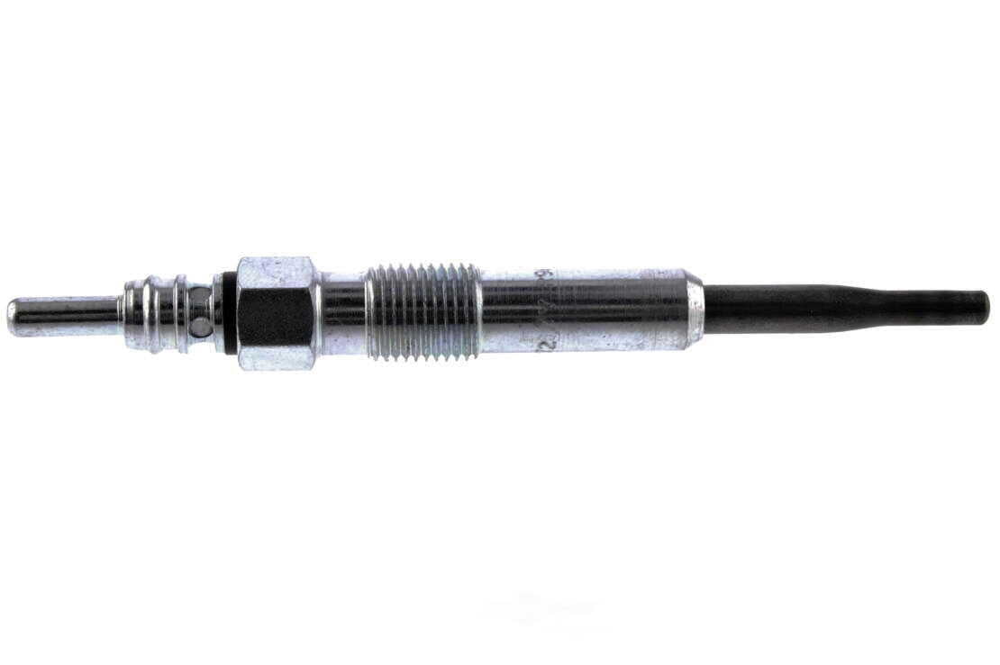 VEMO V99-14-0072 Glow Plug