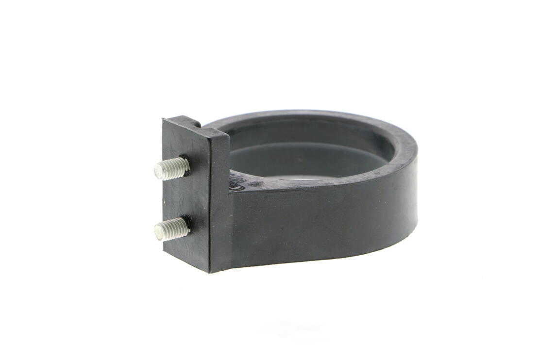 VEMO V99-16-0004 Engine Auxiliary Water Pump Bracket