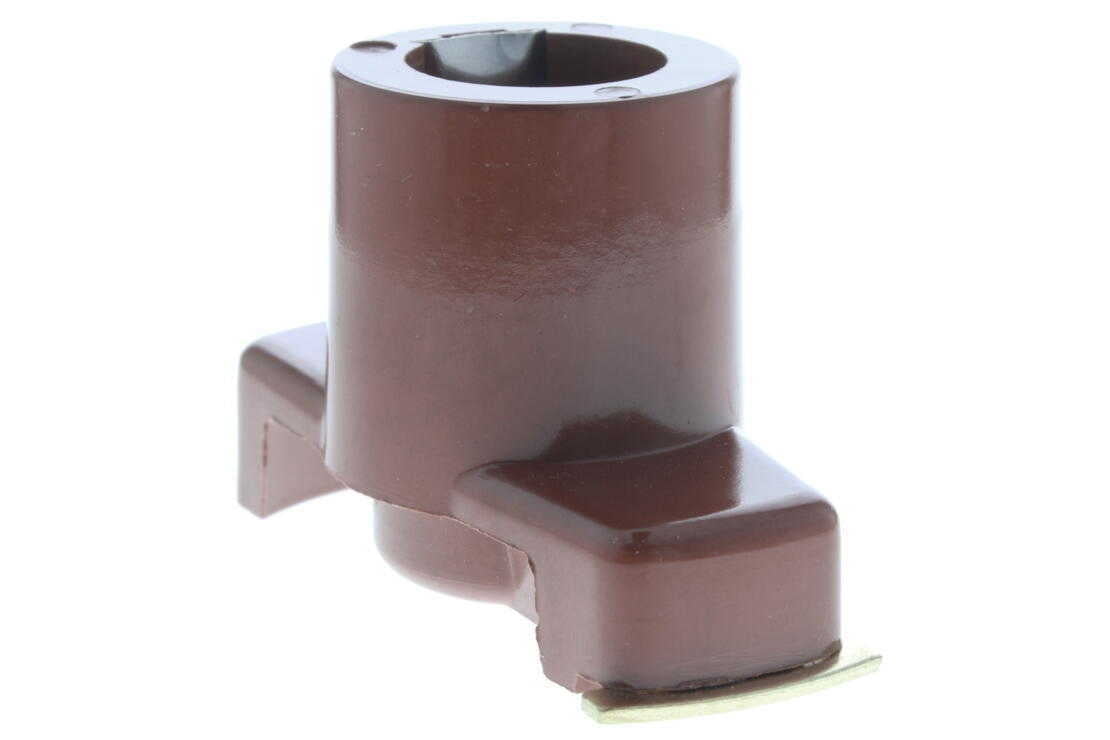 VEMO V99-70-0001 Rotor, distributor