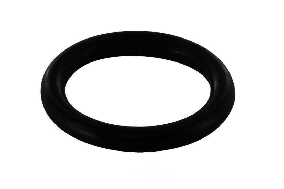 VEMO V99-99-0001 Gasket