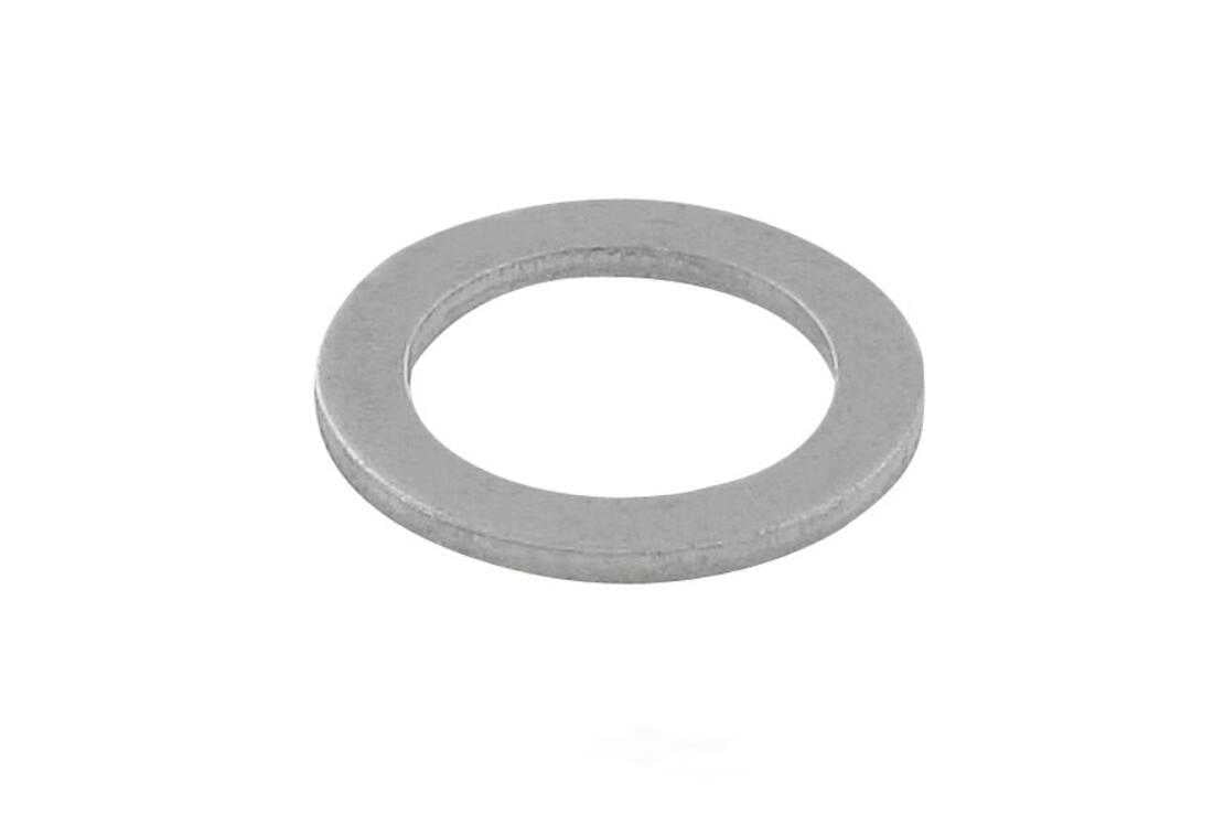VEMO V99-99-0006 Gasket