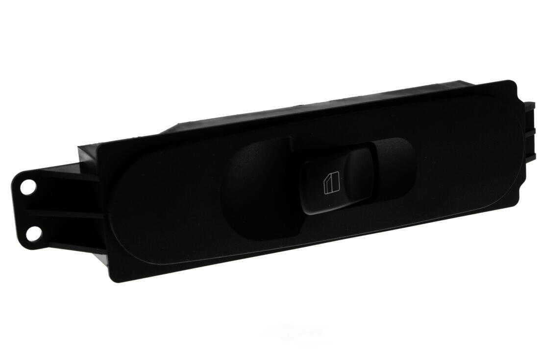 VEMO V30-73-0155 Switch, window lift