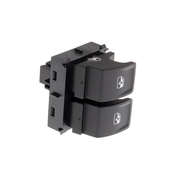 VEMO Window Regulator Switch
