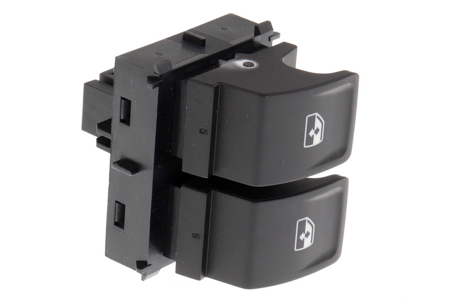 VEMO V10-73-0589 Switch, window regulator