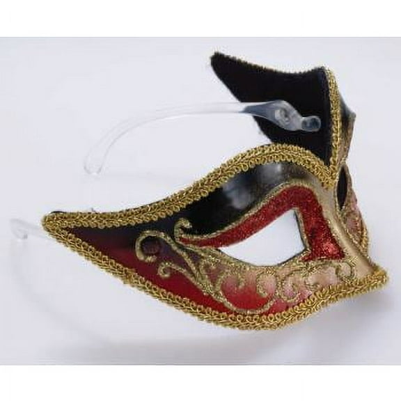 VENETIAN MASK IM-042