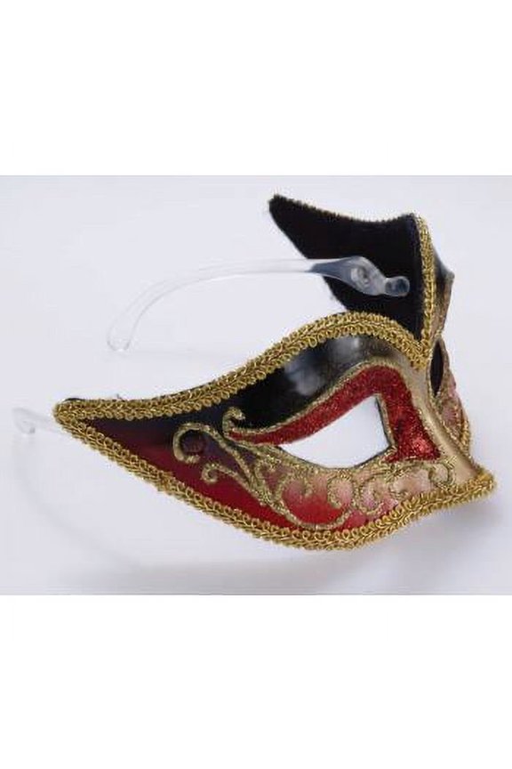 VENETIAN MASK IM-042