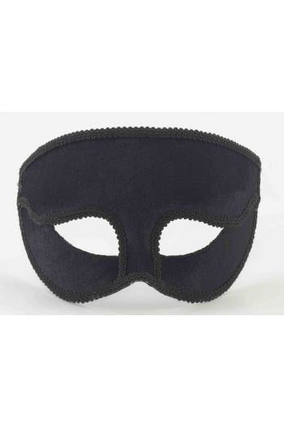 VENETIAN MASK MM-283