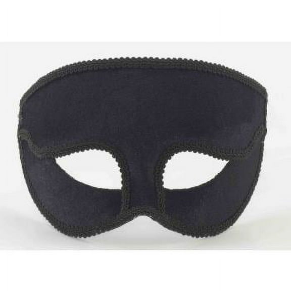 VENETIAN MASK MM-283
