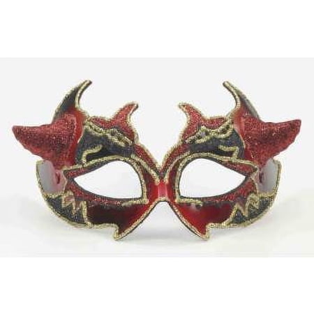 VENETIAN MASK-MM308