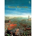 thumbnail image 1 of VENEZIA MILLENARI, 1 of 2