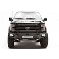 thumbnail image 1 of VENGEANCE PRE-RUNNER Fits select: 2015-2016,2017 FORD F150, 1 of 3
