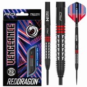 VENGEANCE RED 22 gram 90% Tungsten