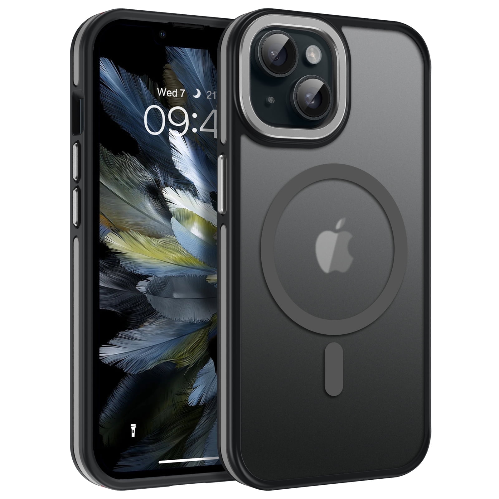 コンピュータ・IT iPhone12promax Cutyskin-iPhone-12-Pro-Max-