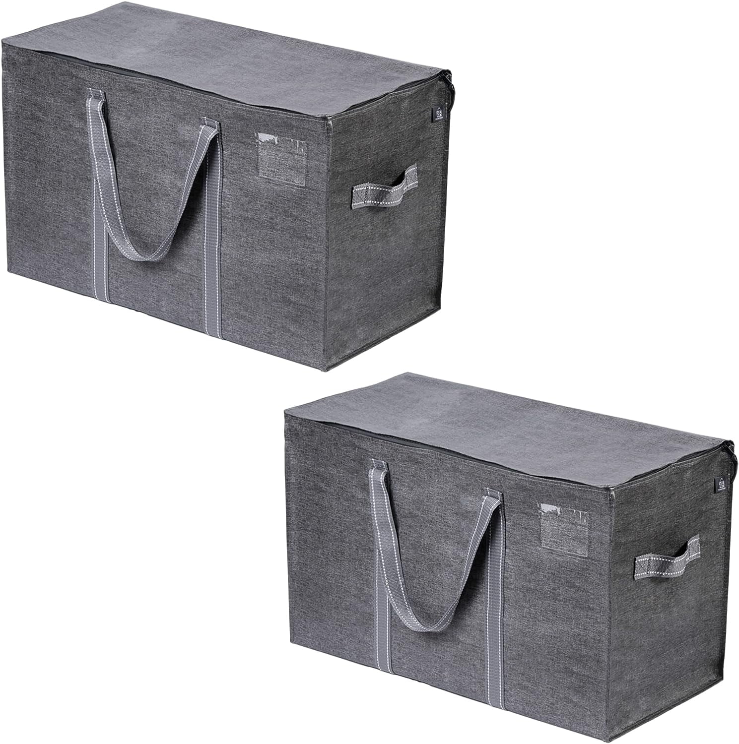 https://i5.walmartimages.com/seo/VENO-2-Pack-XL-Heavy-Duty-Foldable-Moving-Storage-Zipper-Bag-W-Reinforced-Structure-Alternative-to-Moving-Box-Dark-Gray_47ce0c75-f990-4de2-ad74-e5fe6e4209a5.9e4eaec6bfbec938e2ec610ec6cf1e9d.jpeg