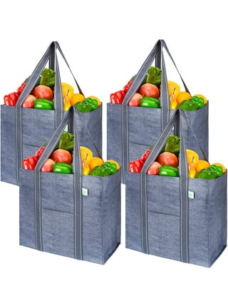 Walmart reusable produce bags hotsell