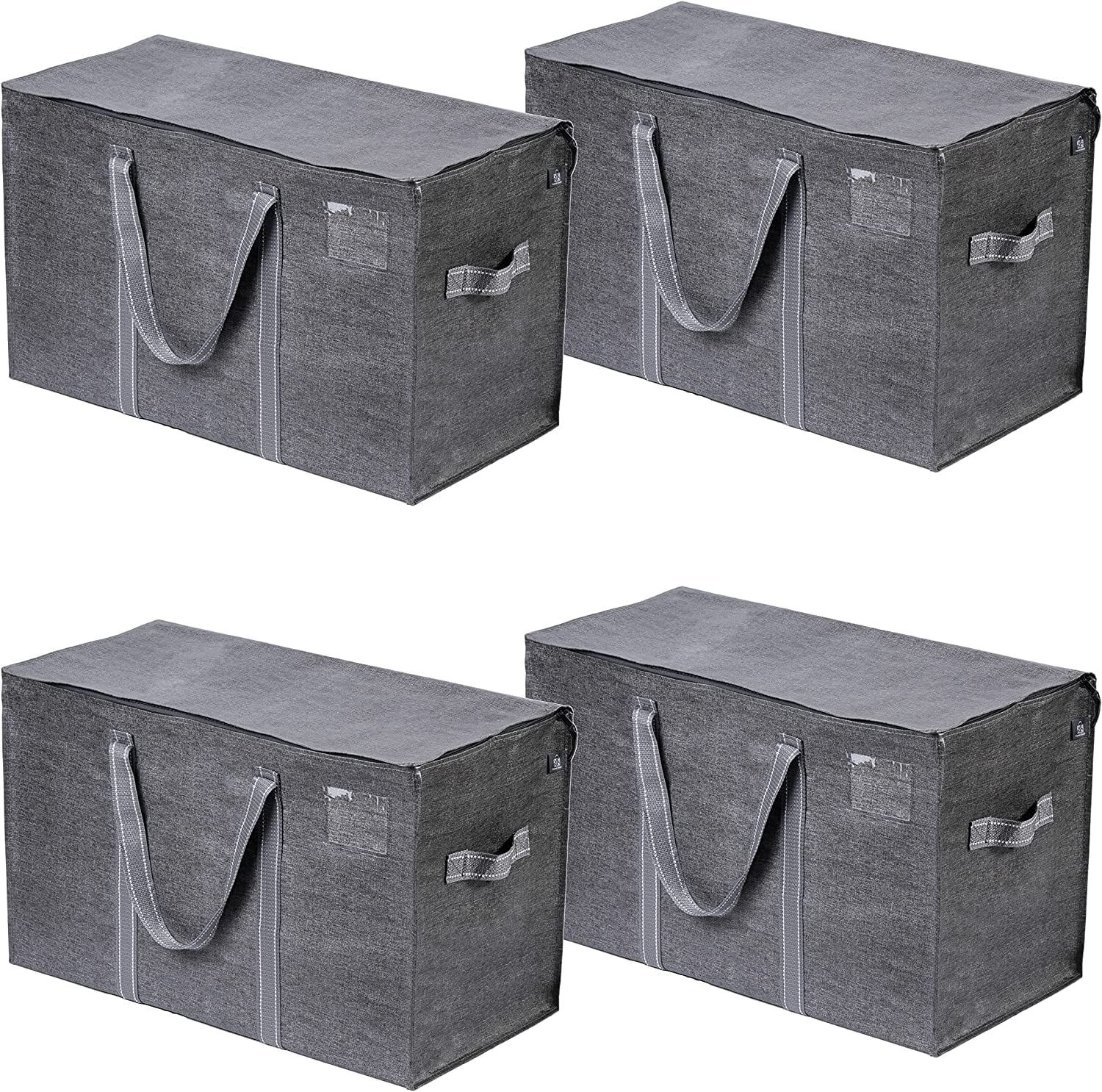 https://i5.walmartimages.com/seo/VENO-4-Pack-XL-Heavy-Duty-Foldable-Moving-Storage-Zipper-Bag-W-Reinforced-Structure-Alternative-to-Moving-Box-Dark-Gray_a2028b1e-37c3-4d19-b874-7697301808f1.836ba522699c8993170ac94d20065ca2.jpeg