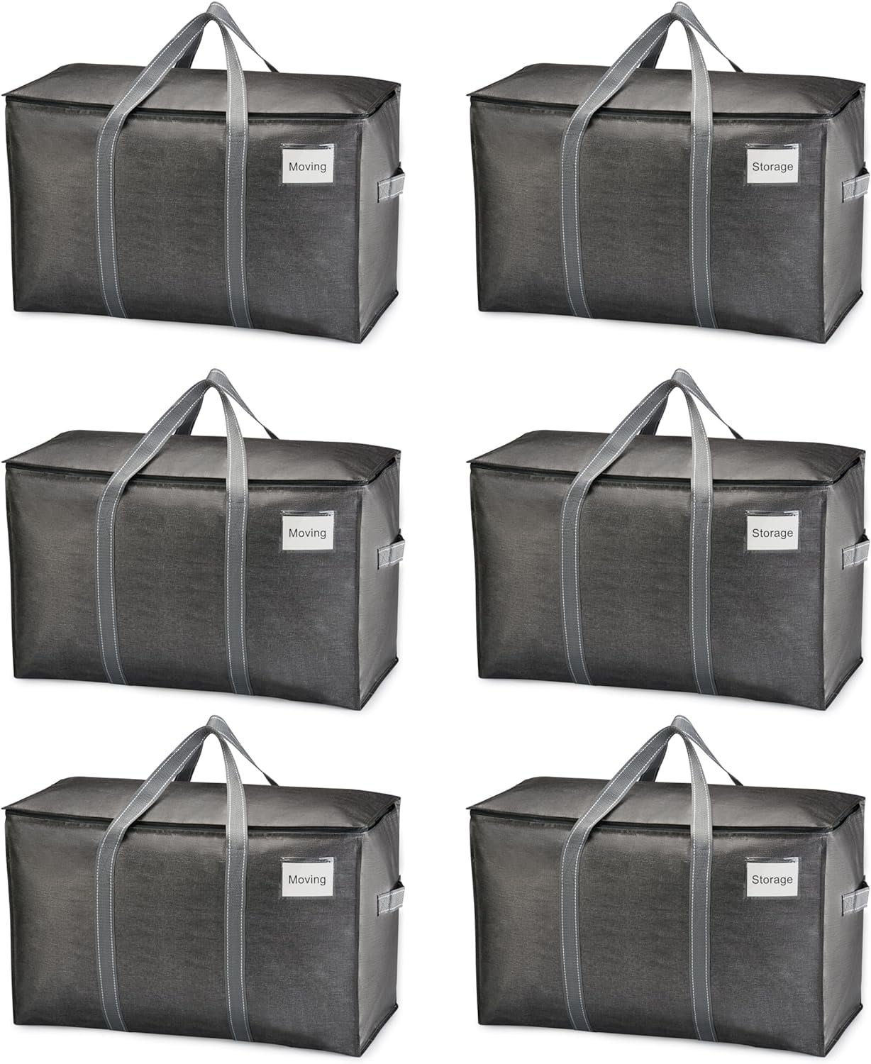 veno heavy duty moving bags