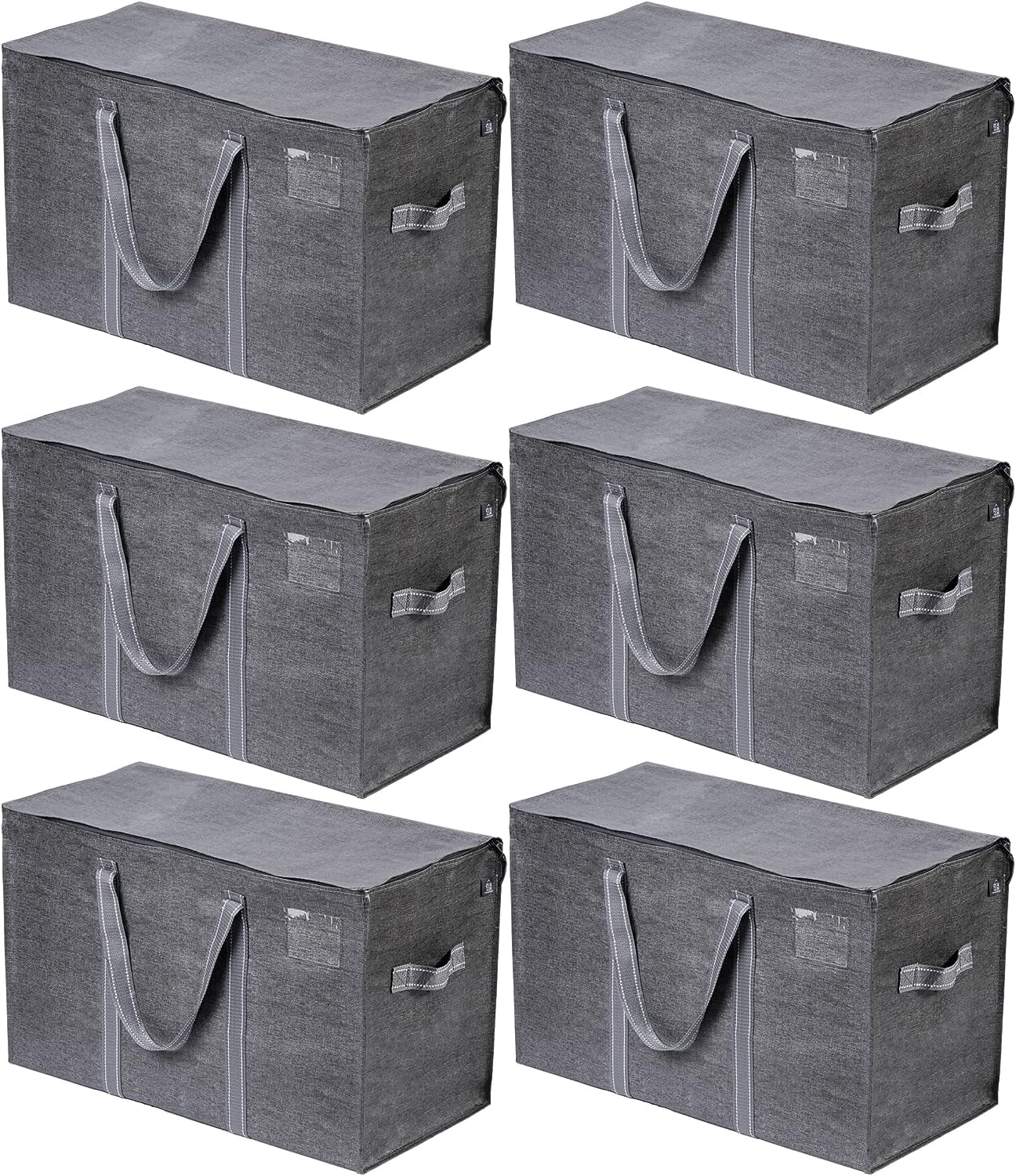 https://i5.walmartimages.com/seo/VENO-6-Pack-XL-Heavy-Duty-Foldable-Moving-Storage-Zipper-Bag-W-Reinforced-Structure-Alternative-to-Moving-Box-Dark-Gray_5201af14-20e8-4dae-852f-61b719725e61.877a9b54c4f1e264465ea5d1685d9305.jpeg