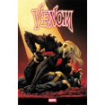 thumbnail image 1 of VENOM #250 Marvel Comic Book 2025, 1 of 1