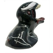 VENOM 3 THE LAST DANCE POPCORN BUCKET
